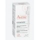 AVENE CICALFATE+ SERUM RESTAURATEUR INTENSE 30ML