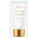 AVENE DERMABSOLU MASK DENSITE VITALITE 75ML