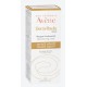 AVENE DERMABSOLU MASK DENSITE VITALITE 75ML