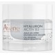 AVENE HYALURON ACTIV B3 AQUA GEL-CREME 50ML