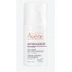 AVENE ROSAMED ANTIROUGEURS 30ML