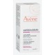 AVENE ROSAMED ANTIROUGEURS 30ML