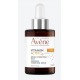 AVENE VITAMIN ACTIV Cg SERUM CORRECTEUR ECLAT 30ML