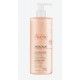 AVENE XERACALM NUTRITION CREME DE DOUCHE 200ML OU 500ML