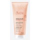 AVENE XERACALM NUTRITION CREME DE DOUCHE 200ML OU 500ML