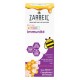 ZARBEIL IMMUNITE ENFANTS DES 3 ANS SIROP 120ML