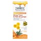 ZARBEIL SIROP TOUX & MAL DE GORGE SIROP 150ML