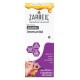 ZARBEIL SIROP IMMUNITE ADULTES DES 12 ANS 120ML