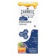 ZARBEIL SIROP IMMUNITE NUIT DES 12 ANS 120ML