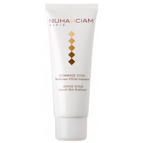 CAUDALIE Crème gourmande mains et ongles 75 ml CAUDALIE Crème gourmande mains et ongles 75 ml