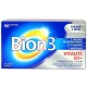 BION 3 VITALITE 50+ 90CP