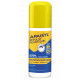 APAISYL REPULSIF MOUSTIQUES LOTION 90ML