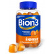 BION 3 ENERGIE & EQUILIBRE INTESTINAL 60 GOMMES