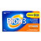 BION 3 VITALITE NOUVELLE FORMULE 90CP