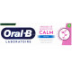 ORAL-B CALM SENSIBILITE & GENCIVES 75ML