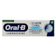 ORAL-B DENSITE EMAIL PROTECTION AU QUOTIDIEN 75ML