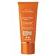 ESTHEDERM BRONZ REPAIR SUNKISSED SOIN PROTECTEUR TEINTE ANTI-RIDES FERMETE SOLEIL MODERE 50ML