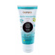 AUNEA APRES-SHAMPOING 200ML Dès 3 ans