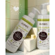 AUNEA CREME COIFFANTE DES LA NAISSANCE
