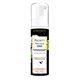 GARANCIA PSCHITT MAGIQUE CORPS 200ML