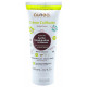 AUNEA CREME COIFFANTE DES LA NAISSANCE