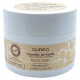 AUNEA CHANTILLY DE KARITE 200ML