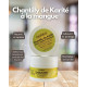 AUNEA CHANTILLY DE KARITE AVEC PARFUM MANGUE 200ML