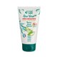 MKL ALOE VERA CREME REPARATRICE BIO VISAGE CORPS ET MAIN 150ML