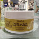 AUNEA CHANTILLY DE KARITE AVEC PARFUM MANGUE 200ML