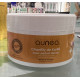 AUNEA CHANTILLY DE KARITE AVEC PARFUM MONOÏ