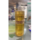 AUNEA HUILE LAVANTE AU KARITE 400ML
