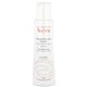 AVENE-Démaquillant-douceur-pour-les-yeux-125-ml