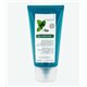 KLORANE BAUME PROTECTEUR ANTI-POLLUTION A LA MENTHE AQUATIQUE 150ML