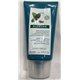 KLORANE BAUME PROTECTEUR ANTI-POLLUTION A LA MENTHE AQUATIQUE 150ML