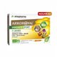 ARKOROYAL IMMUNITE FORT BIO 20JOURS