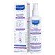 MUSTELA ERYTHEME FESSIER SPRAY CHANGE 75ML