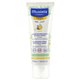 MUSTELA CREME NOURRISSANTE AU COLD CREME 40ML