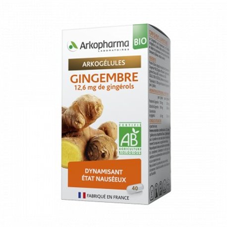CICABIAFINE Crème main intense, mains sèches 75 ml CICABIAFINE Crème main intense, mains sèches 75 ml