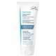 DUCRAY DEXYANE CREME BARRIERE ISOLANTE 100ML