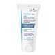 DUCRAY DEXYANE MED CREME REPARATRICE APAISANTE VISAGE CORPS ET MAINS 30ML