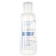 DUCRAY DEXYANE BAUME EMOLLIENT ANTI-GRATTAGE VISAGE ET CORPS 400ML