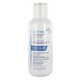 DUCRAY DEXYANE CREME EMOLLIENTE ANTI-GRATTAGE VISAGE ET CORPS 400ML