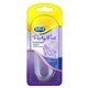 SCHOLL PARTY FEET PROTECTIONS TALONS