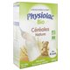 PHYSIOLAC BIO CEREALES NATURE DES 4 MOIS