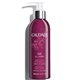 CAUDALIE THE DES VIGNES SOIN CORPS NOURRISSANT 200ML