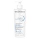 BIODERMA ATODERM INTENSIVE GEL-CREME SOIN FRAIS ULTRA-APAISANT 500ML