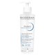 BIODERMA ATODERM INTENSIVE GEL-CREME SOIN FRAIS ULTRA-APAISANT 200ML