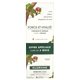 KLORANE KERATINCAPS CHEVEUX & ONGLES COMPLEMENT ALIMENTAIRE QUININE + KERATINE 30CP