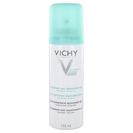 VICHY-Déodorant-anti-transpirant-spray-125ml