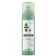 KLORANE SHAMPOOING SEC A L'ORTIE SEBOREDUCTEUR CHEVEUX GRAS 150ML